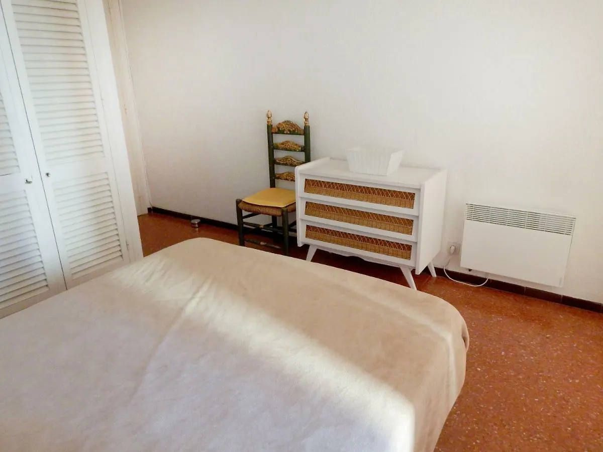 Girorooms Platja D'Aro Passeig Maritim